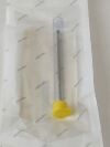 MEDTRONIC Midas Rex  9BA40DC  Exp.2023-05  (K23)   9BA40DC Midas Rex