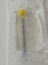 MEDTRONIC Midas Rex  9BA40DC  Exp.2023-05  (K23)   9BA40DC Midas Rex