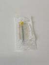 MEDTRONIC Midas Rex  9BA40DC  Exp.2023-05  (K23)   9BA40DC Midas Rex