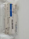 MEDTRONIC Midas Rex  9BA40DC  Exp.2023-05  (K23)   9BA40DC Midas Rex