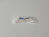 MEDTRONIC Midas Rex  9BA60DC  Exp.2023-07 (K23)   9BA60DC Midas Rex