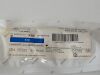 MEDTRONIC Midas Rex  9BA60DC  Exp.2023-07 (K23)   9BA60DC Midas Rex