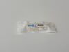 MEDTRONIC Midas Rex  9BA60DC  Exp.2023-07 (K23)   9BA60DC Midas Rex