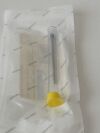 MEDTRONIC Midas Rex  9BA60DC  Exp.2023-07 (K23)   9BA60DC Midas Rex
