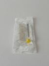 MEDTRONIC Midas Rex  9BA60DC  Exp.2023-07 (K23)   9BA60DC Midas Rex