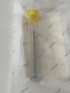 MEDTRONIC Midas Rex  9BA60DC  Exp.2023-07 (K23)   9BA60DC Midas Rex