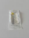 MEDTRONIC Midas Rex  9BA60DC  Exp.2023-07 (K23)   9BA60DC Midas Rex