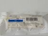 MEDTRONIC Midas Rex  9BA60DC  Exp.2023-07 (K23)   9BA60DC Midas Rex