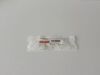 MEDTRONIC Midas Rex  8MH22   Exp.2023-03  (K23)   8MH22 Midas Rex