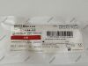 MEDTRONIC Midas Rex  8MH22   Exp.2023-03  (K23)   8MH22 Midas Rex