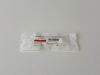 MEDTRONIC Midas Rex  8MH22   Exp.2023-03  (K23)   8MH22 Midas Rex
