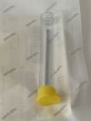 MEDTRONIC Midas Rex  8MH22   Exp.2023-03  (K23)   8MH22 Midas Rex