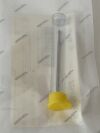 MEDTRONIC Midas Rex  8MH22   Exp.2023-03  (K23)   8MH22 Midas Rex
