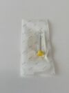 MEDTRONIC Midas Rex  8MH22   Exp.2023-03  (K23)   8MH22 Midas Rex