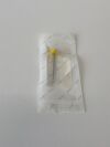 MEDTRONIC Midas Rex  8MH22   Exp.2023-03  (K23)   8MH22 Midas Rex