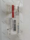 MEDTRONIC Midas Rex  8MH22   Exp.2023-03  (K23)   8MH22 Midas Rex