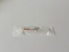MEDTRONIC Midas Rex Stealth-Midas  15MH22   Exp.2023-12 (K23)   15MH22 Midas Rex