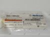 MEDTRONIC Midas Rex Stealth-Midas  15MH22   Exp.2023-12 (K23)   15MH22 Midas Rex