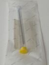 MEDTRONIC Midas Rex Stealth-Midas  15MH22   Exp.2023-12 (K23)   15MH22 Midas Rex
