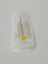 MEDTRONIC Midas Rex Stealth-Midas  15MH22   Exp.2023-12 (K23)   15MH22 Midas Rex
