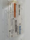 MEDTRONIC Midas Rex Stealth-Midas  15MH22   Exp.2023-12 (K23)   15MH22 Midas Rex
