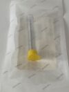 MEDTRONIC Midas Rex  8TA11    Exp.2023-09  (K23)   8TA11 Midas Rex