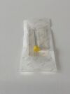 MEDTRONIC Midas Rex  8TA11    Exp.2023-09  (K23)   8TA11 Midas Rex