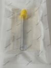 MEDTRONIC Midas Rex  8TA11    Exp.2023-09  (K23)   8TA11 Midas Rex