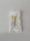 MEDTRONIC Midas Rex  8TA11    Exp.2023-09  (K23)   8TA11 Midas Rex