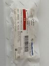 MEDTRONIC Midas Rex  8TA11    Exp.2023-09  (K23)   8TA11 Midas Rex