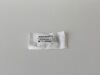 INTUITIVE Lot of 50 5-10mm Single-Site  478161   Exp.2023-09  (K23)   478161 5-10mm Single-Site Cannula Seal
