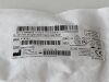 INTUITIVE Lot of 50 5-10mm Single-Site  478161   Exp.2023-09  (K23)   478161 5-10mm Single-Site Cannula Seal