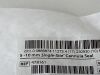 INTUITIVE Lot of 50 5-10mm Single-Site  478161   Exp.2023-09  (K23)   478161 5-10mm Single-Site Cannula Seal
