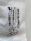 INTUITIVE Lot of 50 5-10mm Single-Site  478161   Exp.2023-09  (K23)   478161 5-10mm Single-Site Cannula Seal