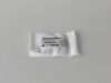 INTUITIVE Lot of 50 5-10mm Single-Site  478161   Exp.2023-09  (K23)   478161 5-10mm Single-Site Cannula Seal