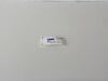 INTUITIVE Lot of 31 EndoWrist Stapler 30 Reload  48630B   Exp.2023-08  (K48)   48630B EndoWrist Stapler 30 Reload