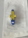 INTUITIVE Lot of 31 EndoWrist Stapler 30 Reload  48630B   Exp.2023-08  (K48)   48630B EndoWrist Stapler 30 Reload