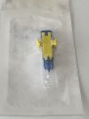 INTUITIVE Lot of 31 EndoWrist Stapler 30 Reload  48630B   Exp.2023-08  (K48)   48630B EndoWrist Stapler 30 Reload