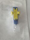 INTUITIVE Lot of 31 EndoWrist Stapler 30 Reload  48630B   Exp.2023-08  (K48)   48630B EndoWrist Stapler 30 Reload
