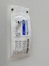 INTUITIVE Lot of 31 EndoWrist Stapler 30 Reload  48630B   Exp.2023-08  (K48)   48630B EndoWrist Stapler 30 Reload