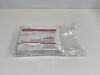 CARDINAL HEALTH Presource Standard  11-7008D    Exp. 2025-02  (K40)   11-7008D Presource Standard