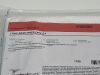 CARDINAL HEALTH Presource Standard  11-7008D    Exp. 2025-02  (K40)   11-7008D Presource Standard