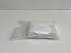 CARDINAL HEALTH Presource Standard  11-7008D    Exp. 2025-02  (K40)   11-7008D Presource Standard