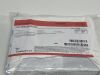 CARDINAL HEALTH Presource Standard  11-7008D    Exp. 2025-02  (K40)   11-7008D Presource Standard
