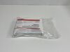 CARDINAL HEALTH Presource Standard  11-7008D    Exp. 2025-02  (K40)   11-7008D Presource Standard