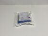DUMEDICAL Universal Block Tray  DU3640    Exp.2022-07  (K40)   DU3640 Universal Block Tray