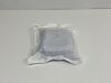 DUMEDICAL Universal Block Tray  DU3640    Exp.2022-07  (K40)   DU3640 Universal Block Tray