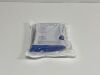 DUMEDICAL Universal Block Tray  DU3640    Exp.2022-07  (K40)   DU3640 Universal Block Tray