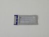 BARD Lot of 24 Bard-Parker  371215    Exp.2027-02  (K40)   371215 Parker