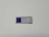 BARD Lot of 24 Bard-Parker  371215    Exp.2027-02  (K40)   371215 Parker